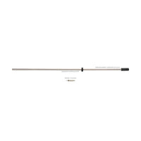 ARROW BARREL FOR RTI PRIEST - NeonSales {{ shop.shopifyCountryName }}