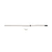 ARROW BARREL FOR RTI PRIEST - NeonSales {{ shop.shopifyCountryName }}