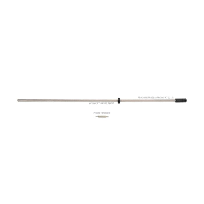 ARROW BARREL FOR RTI PRIEST - NeonSales {{ shop.shopifyCountryName }}