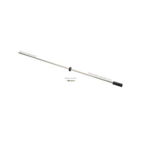 ARROW BARREL FOR RTI PRIEST - NeonSales {{ shop.shopifyCountryName }}