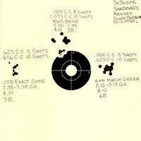 ARTEMIS CP1-M PELLET PISTOL, .22 CAL - NeonSales {{ shop.shopifyCountryName }}