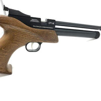 ARTEMIS CP1-M PELLET PISTOL, .22 CAL - NeonSales {{ shop.shopifyCountryName }}