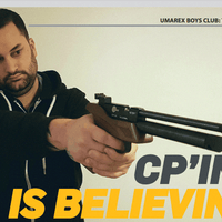 ARTEMIS CP1-M PELLET PISTOL, .22 CAL - NeonSales {{ shop.shopifyCountryName }}