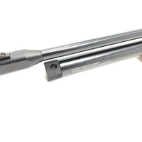 ARTEMIS CP1-M PELLET PISTOL, .22 CAL - NeonSales {{ shop.shopifyCountryName }}