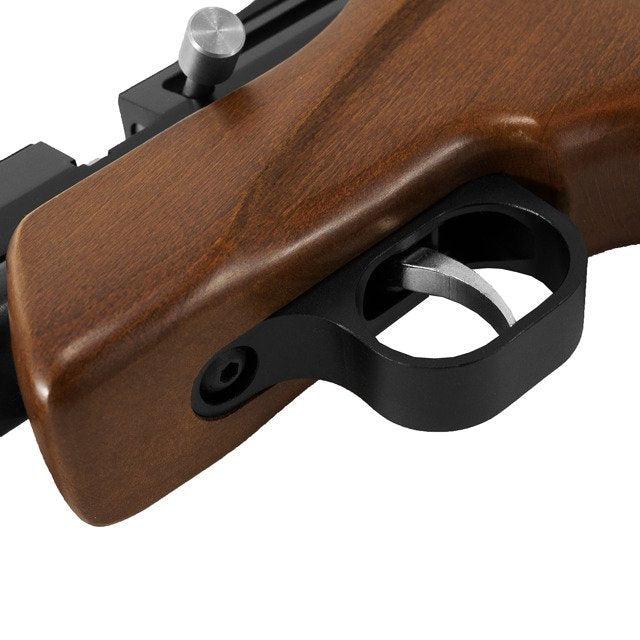 ARTEMIS CP1-M PELLET PISTOL, .22 CAL - NeonSales {{ shop.shopifyCountryName }}