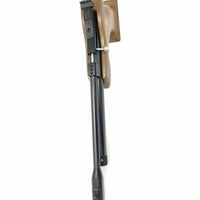 ARTEMIS CP1-M PELLET PISTOL, .22 CAL - NeonSales {{ shop.shopifyCountryName }}