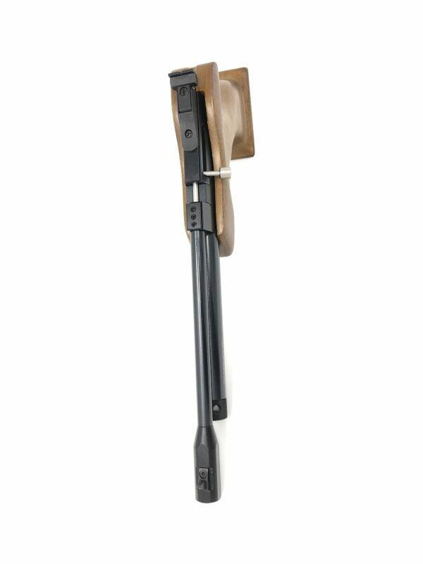 ARTEMIS CP1-M PELLET PISTOL, .22 CAL - NeonSales {{ shop.shopifyCountryName }}
