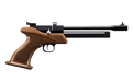 ARTEMIS CP1-M PELLET PISTOL, .22 CAL - NeonSales {{ shop.shopifyCountryName }}