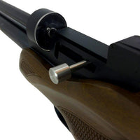 ARTEMIS CP1-M PELLET PISTOL, .22 CAL - NeonSales {{ shop.shopifyCountryName }}