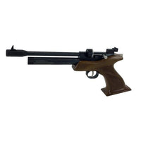 ARTEMIS CP1-M PELLET PISTOL, .22 CAL - NeonSales {{ shop.shopifyCountryName }}