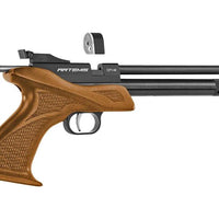 ARTEMIS CP1-M PELLET PISTOL, .22 CAL - NeonSales {{ shop.shopifyCountryName }}