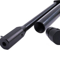 ARTEMIS CP1-M PELLET PISTOL, .22 CAL - NeonSales {{ shop.shopifyCountryName }}