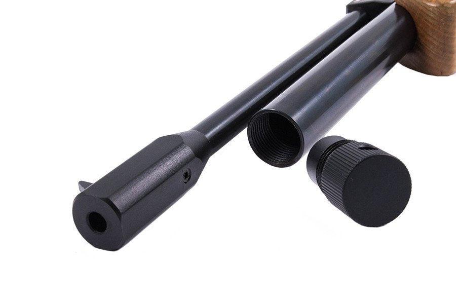 ARTEMIS CP1-M PELLET PISTOL, .22 CAL - NeonSales {{ shop.shopifyCountryName }}