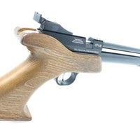 ARTEMIS CP1-M PELLET PISTOL, .22 CAL - NeonSales {{ shop.shopifyCountryName }}