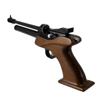 ARTEMIS CP1-M PELLET PISTOL, .22 CAL - NeonSales {{ shop.shopifyCountryName }}