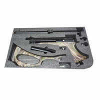 ARTEMIS CP2 (5.5MM) CO2 PISTOL/RIFLE KIT - CAMO - NeonSales {{ shop.shopifyCountryName }}