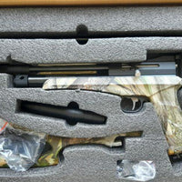 ARTEMIS CP2 (5.5MM) CO2 PISTOL/RIFLE KIT - CAMO - NeonSales {{ shop.shopifyCountryName }}