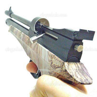 ARTEMIS CP2 (5.5MM) CO2 PISTOL/RIFLE KIT - CAMO - NeonSales {{ shop.shopifyCountryName }}