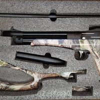 ARTEMIS CP2 (5.5MM) CO2 PISTOL/RIFLE KIT - CAMO - NeonSales {{ shop.shopifyCountryName }}