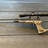 ARTEMIS CP2 (5.5MM) CO2 PISTOL/RIFLE KIT - CAMO - NeonSales {{ shop.shopifyCountryName }}