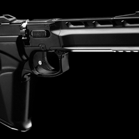 ARTEMIS CP400 MULTISHOT CO2 PISTOL, .177 CAL - NeonSales {{ shop.shopifyCountryName }}