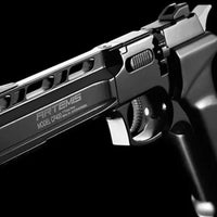 ARTEMIS CP400 MULTISHOT CO2 PISTOL, .177 CAL - NeonSales {{ shop.shopifyCountryName }}