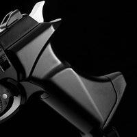 ARTEMIS CP400 MULTISHOT CO2 PISTOL, .177 CAL - NeonSales {{ shop.shopifyCountryName }}