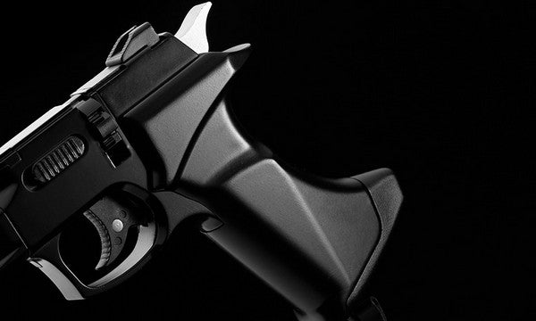 ARTEMIS CP400 MULTISHOT CO2 PISTOL, .177 CAL - NeonSales {{ shop.shopifyCountryName }}