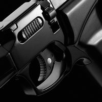 ARTEMIS CP400 MULTISHOT CO2 PISTOL, .177 CAL - NeonSales {{ shop.shopifyCountryName }}