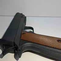 ARTEMIS LP400 .177 PELLET HAND-PUMP PISTOL - NeonSales {{ shop.shopifyCountryName }}