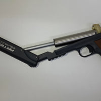 ARTEMIS LP400 .177 PELLET HAND-PUMP PISTOL - NeonSales {{ shop.shopifyCountryName }}