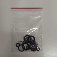 ARTEMIS PR900 COMPLETE SEAL KIT, 300 BAR RATED - NeonSales {{ shop.shopifyCountryName }}