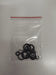 ARTEMIS PR900 COMPLETE SEAL KIT, 300 BAR RATED - NeonSales {{ shop.shopifyCountryName }}