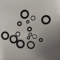 ARTEMIS PR900 COMPLETE SEAL KIT, 300 BAR RATED - NeonSales {{ shop.shopifyCountryName }}
