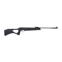 SNOWPEAK GR800S 5.5MM AIR RIFLE - BLACK - NeonSales {{ shop.shopifyCountryName }}