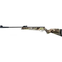 ARTEMIS SR1000S CAMO AIR RIFLE-5.5MM - NeonSales {{ shop.shopifyCountryName }}