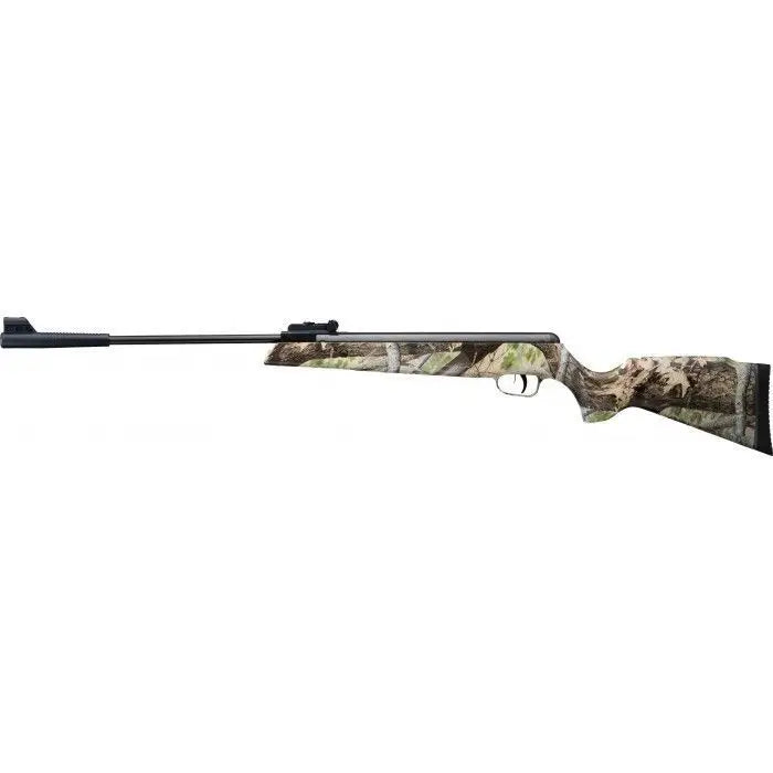 ARTEMIS SR1000S CAMO AIR RIFLE-5.5MM - NeonSales {{ shop.shopifyCountryName }}