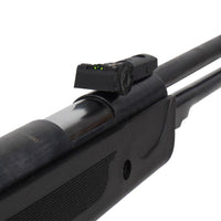ARTEMIS WF600 SYNTH UNDER LEVER RIFLE, .177 CAL - NeonSales {{ shop.shopifyCountryName }}