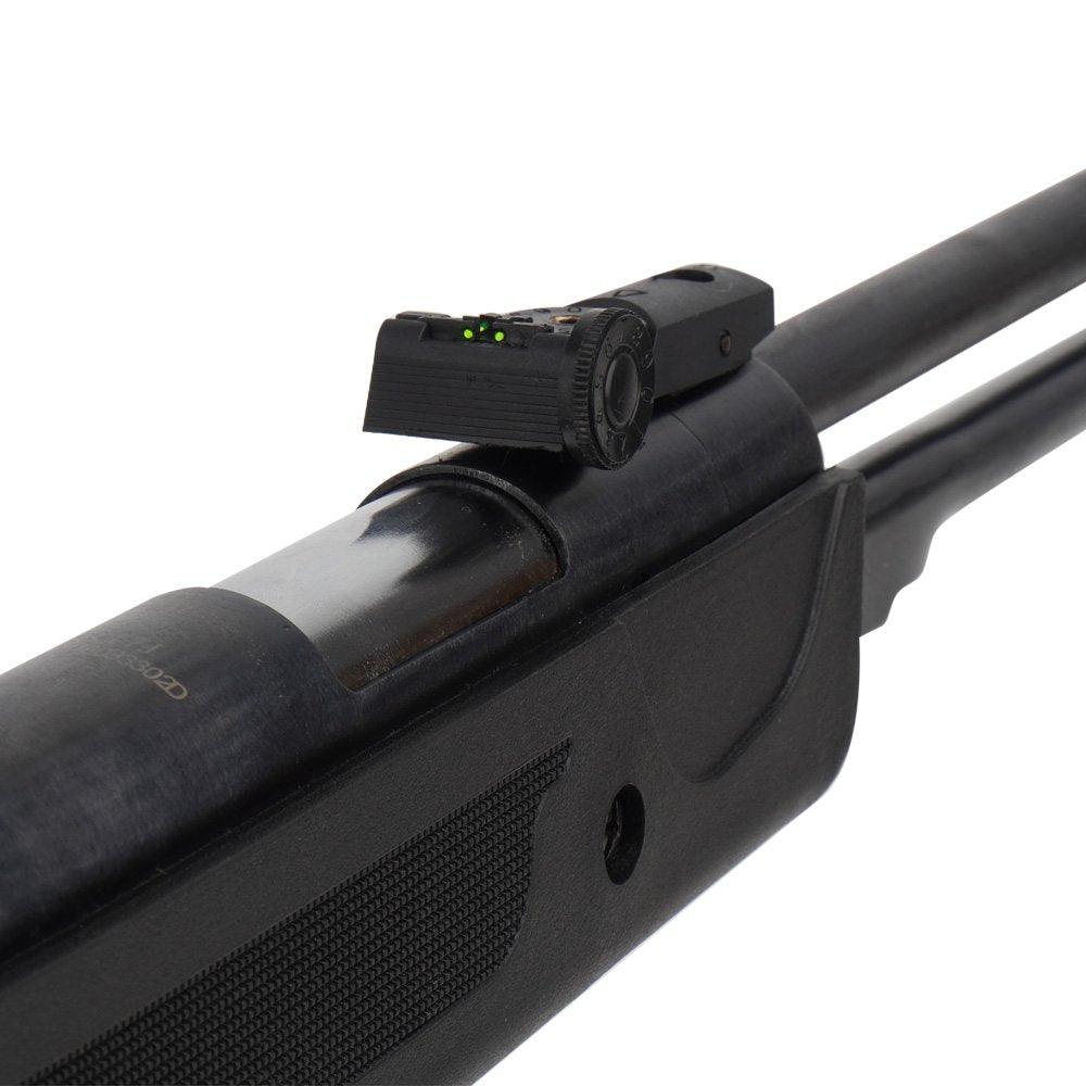 ARTEMIS WF600 SYNTH UNDER LEVER RIFLE, .177 CAL - NeonSales {{ shop.shopifyCountryName }}