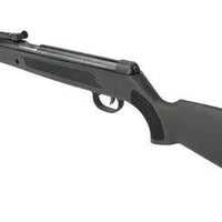 ARTEMIS WF600 SYNTH UNDER LEVER RIFLE, .177 CAL - NeonSales {{ shop.shopifyCountryName }}