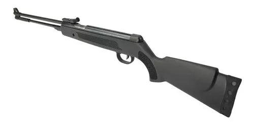 ARTEMIS WF600 SYNTH UNDER LEVER RIFLE, .177 CAL - NeonSales {{ shop.shopifyCountryName }}