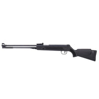 ARTEMIS WF600 SYNTH UNDER LEVER RIFLE, .177 CAL - NeonSales {{ shop.shopifyCountryName }}