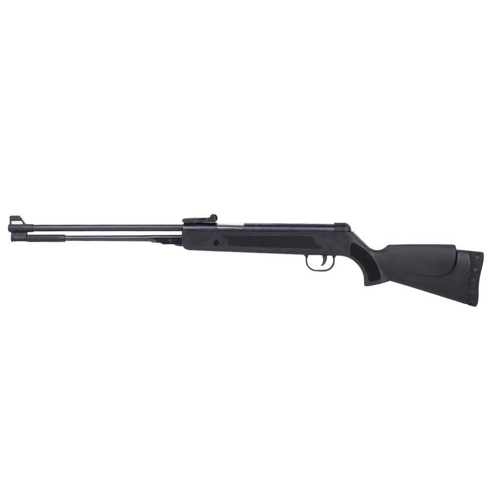 ARTEMIS WF600 SYNTH UNDER LEVER RIFLE, .177 CAL - NeonSales {{ shop.shopifyCountryName }}