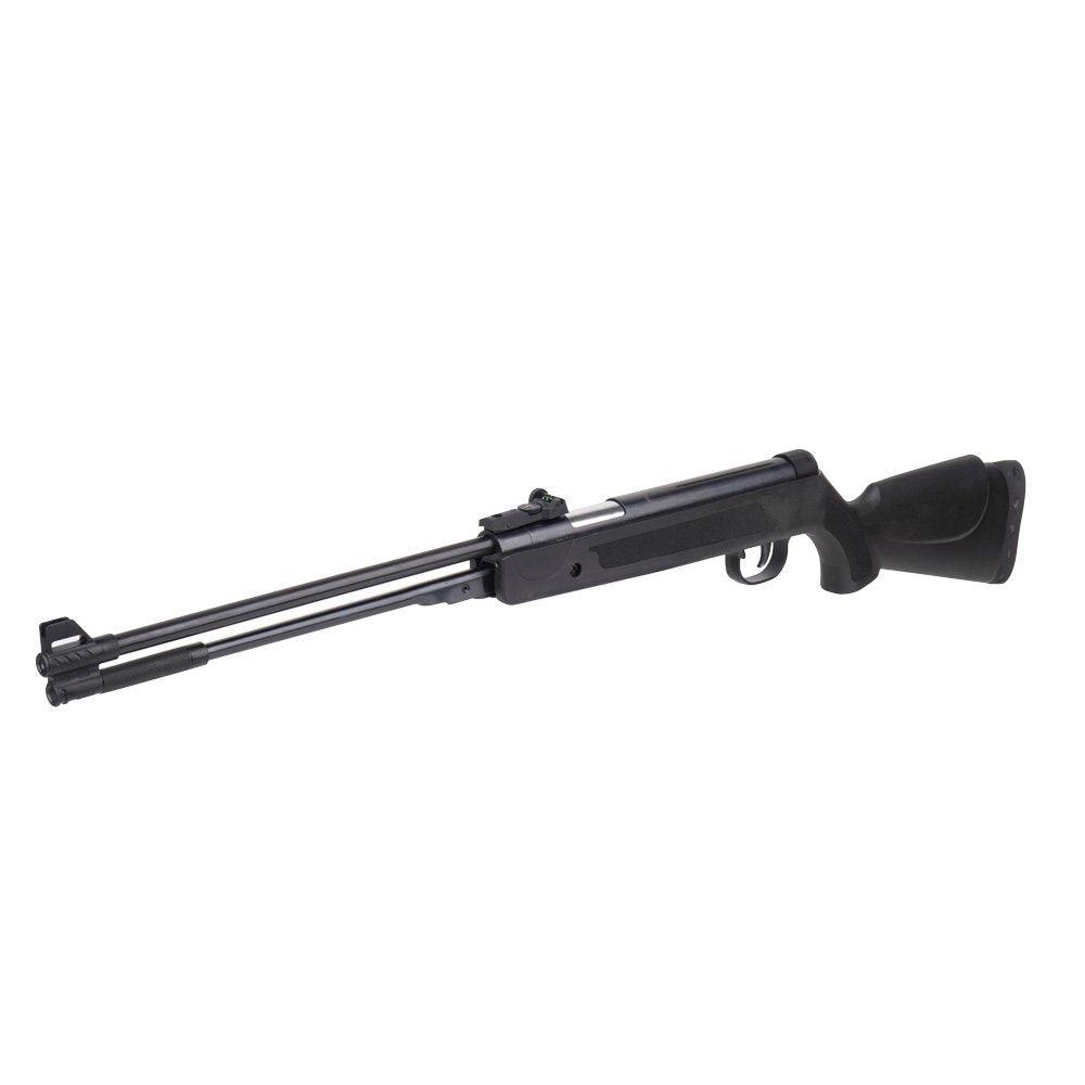 ARTEMIS WF600 SYNTH UNDER LEVER RIFLE, .177 CAL - NeonSales {{ shop.shopifyCountryName }}