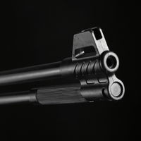 ARTEMIS WF600 SYNTH UNDER LEVER RIFLE, .177 CAL - NeonSales {{ shop.shopifyCountryName }}