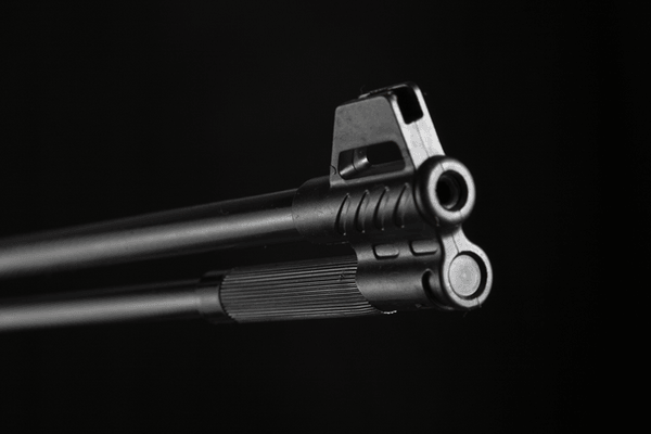 ARTEMIS WF600 SYNTH UNDER LEVER RIFLE, .177 CAL - NeonSales {{ shop.shopifyCountryName }}