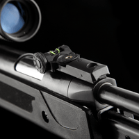 ARTEMIS WF600 SYNTH UNDER LEVER RIFLE, .177 CAL - NeonSales {{ shop.shopifyCountryName }}
