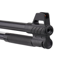ARTEMIS WF600 SYNTH UNDER LEVER RIFLE, .177 CAL - NeonSales {{ shop.shopifyCountryName }}