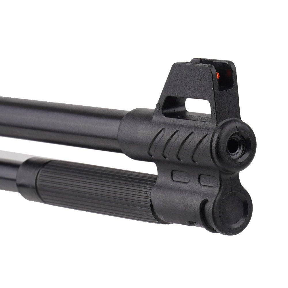 ARTEMIS WF600 SYNTH UNDER LEVER RIFLE, .177 CAL - NeonSales {{ shop.shopifyCountryName }}