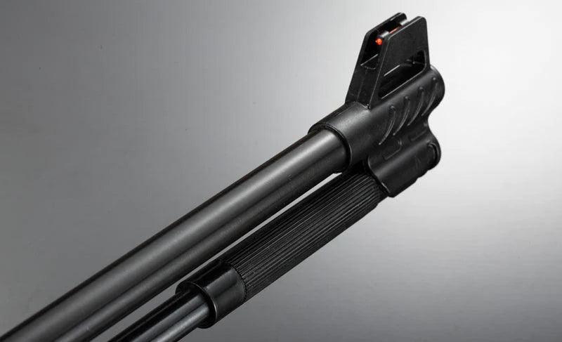 ARTEMIS WF600 SYNTH UNDER LEVER RIFLE, .177 CAL - NeonSales {{ shop.shopifyCountryName }}